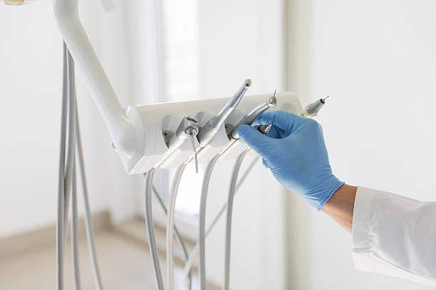 24/7 Emergency Dental Implants experts in St. John, IN